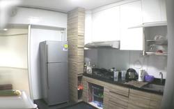 Blk 671A Jurong West Street 65 (Jurong West), HDB Executive #129795962